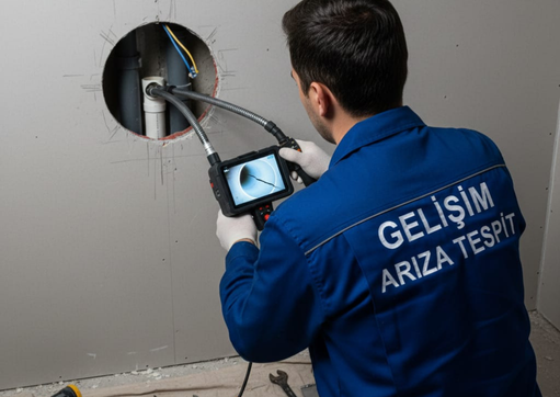 Kanal Görüntüleme Hizmeti